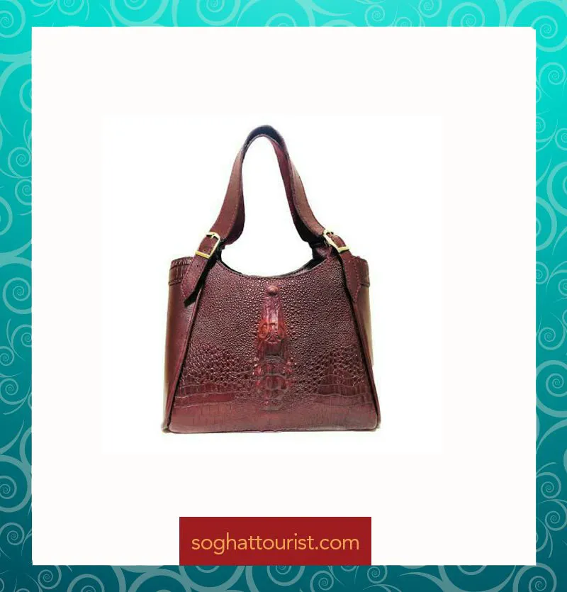 کیف دوشی ودستی