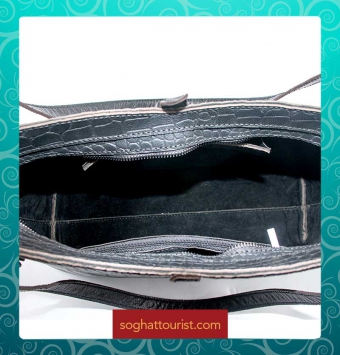 کیف دوشی زنانه