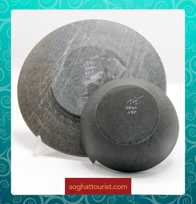 ست پذیرایی ( دکوراتیو )