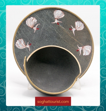 ست پذیرایی ( دکوراتیو )