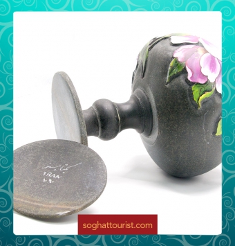 شکلات خوری 2020