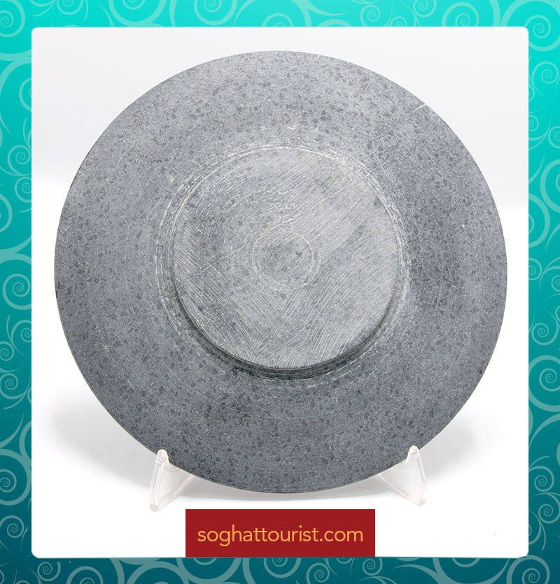 شکلات خوری خاص