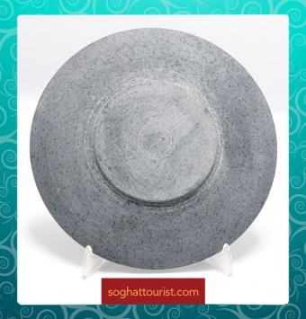 شکلات خوری خاص