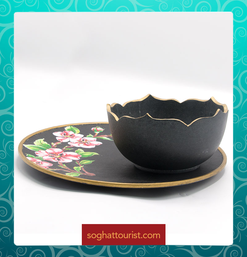 ست پذیرایی خاص