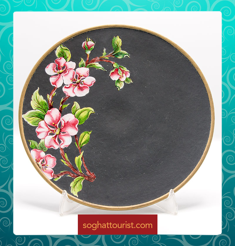 ست پذیرایی جدید