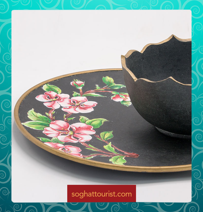 ست پذیرایی 2020