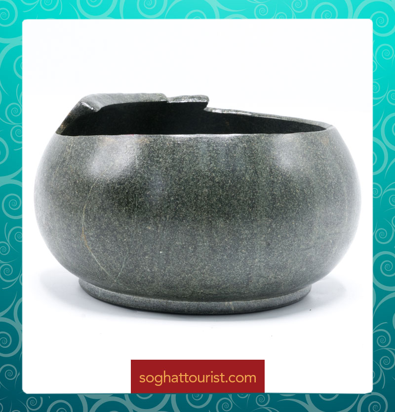 شکلات خوری طرح پر