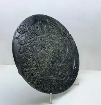 سیبفغاعت