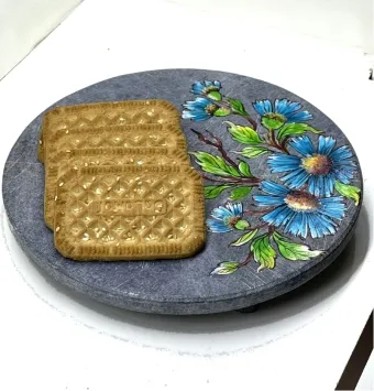 منتا