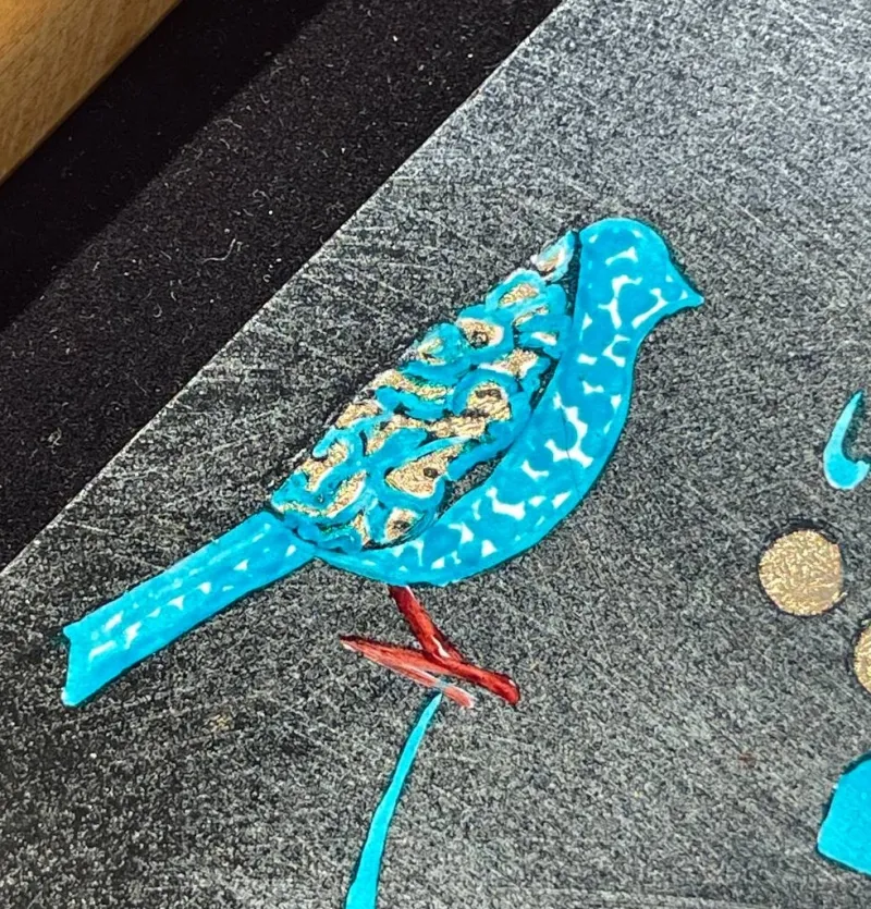 یکتا نوین هنر