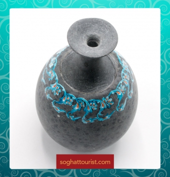 گلدان دکوراتیو