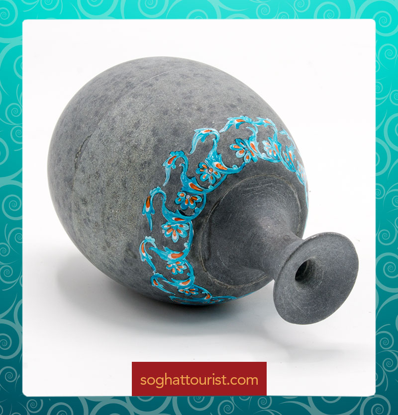 گلدان دکوراتیو