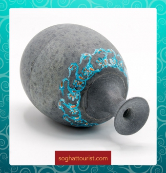 گلدان دکوراتیو