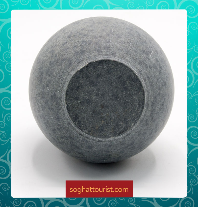 گلدان دکوراتیو