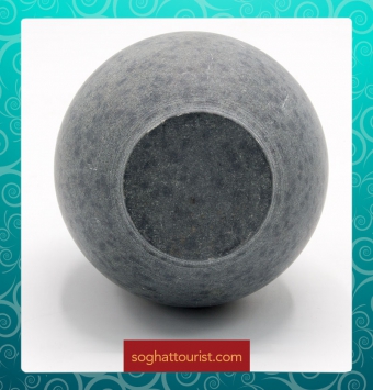 گلدان دکوراتیو